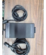 SL power electronics corp / I T E  Ment1220A2400F05 24V 9.2A Adapter - $109.12 CAD
