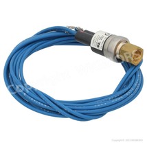 Pressure switch Johnson mini P100 AP-51 - $652.92 MXN