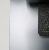 AnkerMake M5 V81111C1 Speedy 3D Printer - Gray image 3