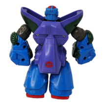 Item image 4