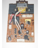 8-pin Power Control Board for Sunbeam Breadmaker Model 5891 - $26.45