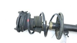 Passenger Right Strut Front GT Fits 03-05 CELICA 63934 image 8