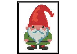 Item image 1