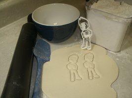 Item image 2