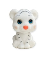 Jungle in My Pocket: Whitney the White Tiger - £7.79 GBP
