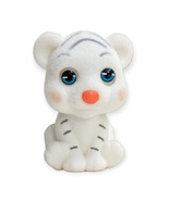 Jungle in My Pocket: Whitney the White Tiger - £7.40 GBP