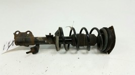 Driver Left Front Strut Fits 07-09 Nissan Versa - $59.79