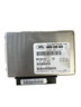 Land Range Rover 4x4 4WD TCCM Transfer Case Control Module NNW-508-480 image 3