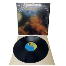 Gloria Gaynor- Never Can Say Goodbye 1975 M3G-4982 Vinyl 12&#39;&#39; Vintage - £10.04 GBP