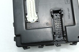 2003-2005 INFINITI FX35 FX45 BCM BODY CONTROL MODULE H1767 image 12