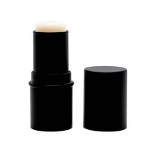Nourishing Lip Balm - $810.09 MXN