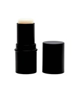 Nourishing Lip Balm - €37,40 EUR