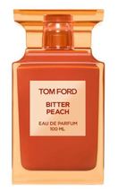 Tom Ford Private Blend Bitter Peach Unisex 3.4 fl oz Eau de Parfum SEALED NIB - $240.00