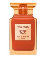 Tom Ford Private Blend Bitter Peach Unisex 3.4 fl oz Eau de Parfum SEALE... - £188.85 GBP