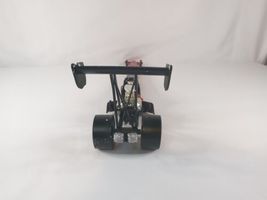 Item image 15