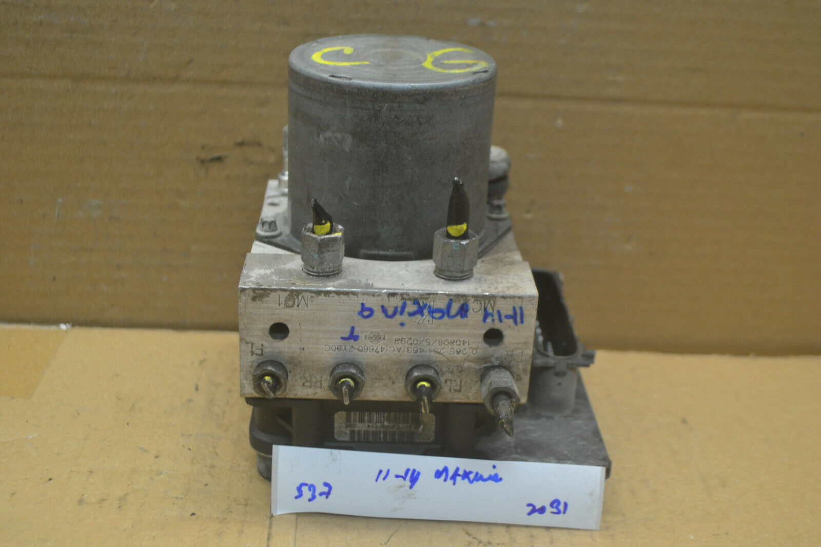 Full-size item image