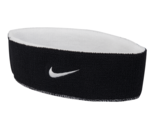 Nike Dri-Fit Home and Away Headband Unisex Sports Hairband Band NWT AC34... - £28.69 GBP