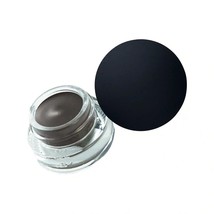 Brow Pomade - Deep Brown - $48.49