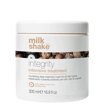 Milk Shake Integrity Intensive Treatment 16.8oz - £46.23 GBP