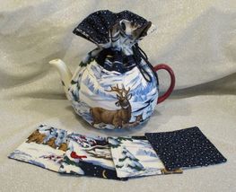 Item image 9