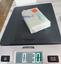 Item image 7