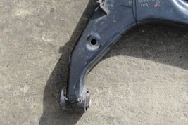 2003-2005 LAND RANGE ROVER REAR RH PASSENGER SIDE LOWER CONTROL ARM K6180 image 8