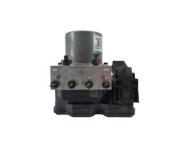 Abs Pump Control Module Fits 2011-2013 Hyundai Elantra Sedan P/N 589203X... - $89.10