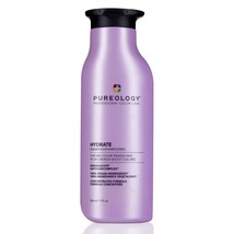 Pureology Hydrate Shampoo 8.5 oz - £37.39 GBP