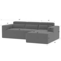 Item image 15