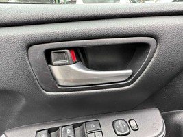 Interior Inner Door Handle Driver Left Front 2015 16 17 Toyota Camry - $42.57