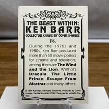 Item image 14