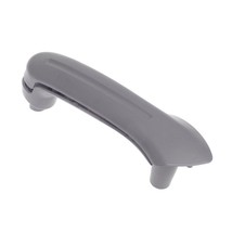 1 Pc? Car Interior Rear Left\ RIGHT Side Door Pull interior Grab Handle For Golf - £87.55 GBP