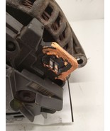 Alternator 199 Type Fits 05-09 MERCEDES SLR 1305898SAME DAY SHIPPING - $121.02 CAD