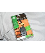 GE 51144 Wireless Home Control Add On Keychain Smart Remote Plus New w5a... - $31.24 CAD