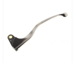 New 2005-2013 Yamaha WR250F WR450F Oem Replacement Clutch Lever 5TJ-83912-82-00 - $18.69