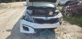 Automatic Transmission 2.4L VIN 7 8th Digit Korea Built Fits 15 OPTIMA 3... - $154.50