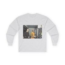 Item image 15