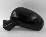 Left Driver Side Black Door Mirror Power Fits 2010-2015 TOYOTA PRIUS OEM... - $89.99