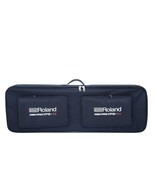 Roland Xps-30 Keyboard Hard Case/Cover - $214.65 CAD