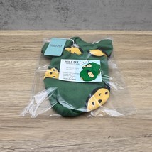 MOLU PET Stylish Clothing for Pets Comfortable Fashion Wear for Dogs and... - $8.99