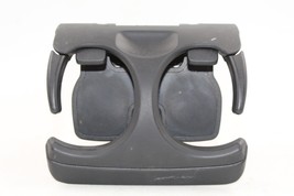 2006 LEXUS LS430 CUP HOLDER OEM #35340 - $91.98 CAD