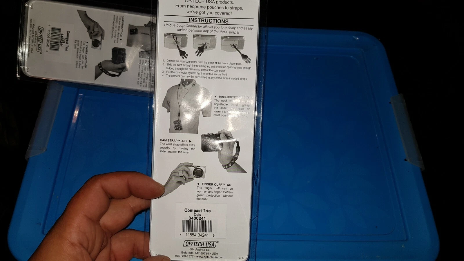 Item image 6