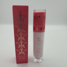Jeffree Star Velour Liquid Lipstick 5.6 ml Authentic Shade DRUG LORD NEW... - $10.00