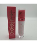 Jeffree Star Velour Liquid Lipstick 5.6 ml Authentic Shade DRUG LORD NEW... - $13.67 CAD