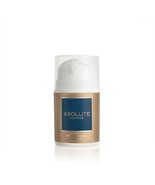 Mondial Pre Shave Cream Axolute Airless Pump 50ml - £11.00 GBP