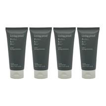 Living Proof Perfect Hair Day (Phd) 5-in-1 Styling Treatment 2 Oz (Pack of 4) - £30.76 GBP