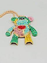 Item image 4