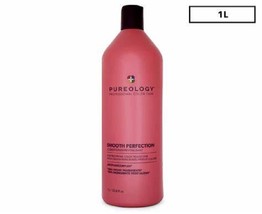 Pureology Smooth Perfection Condition 33.8oz - £85.25 GBP