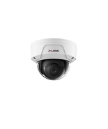 3XLOGIC NETWORK CAMERA VX-4V28-OD-I-02 BRAND NEW - $270.17 CAD