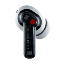 Nothing Ear (1) Wireless Earbud Replacement Original OEM White - (Right ... - $44.54